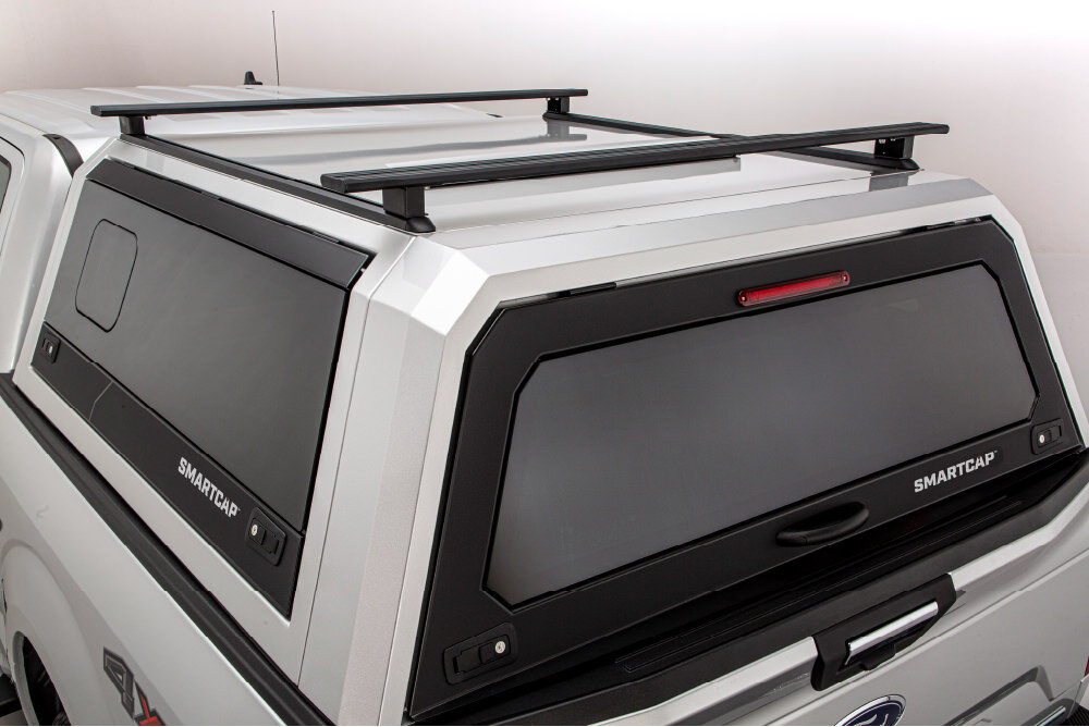 Smartcap Load Bars