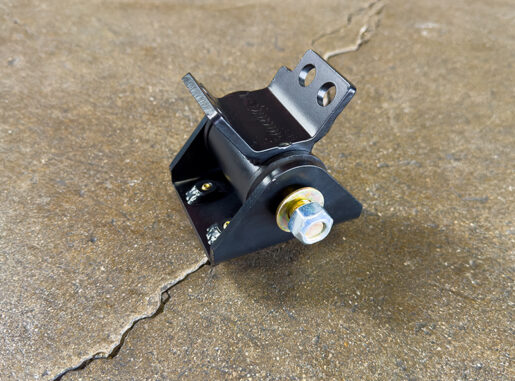 Solo Motorsports 2000-2004 Toyota Tundra Transmission Mount