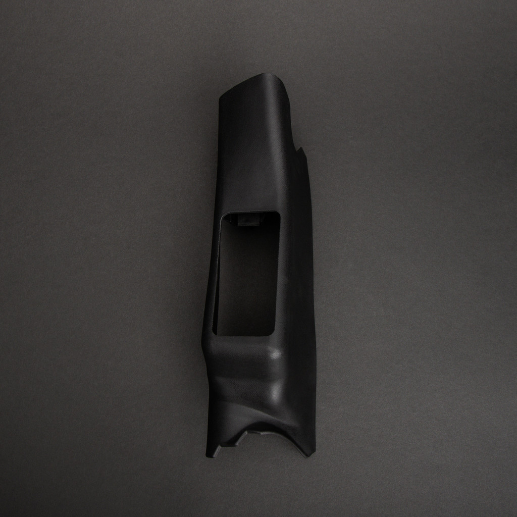 Switch-Pro A-Pillar Replacement Panel