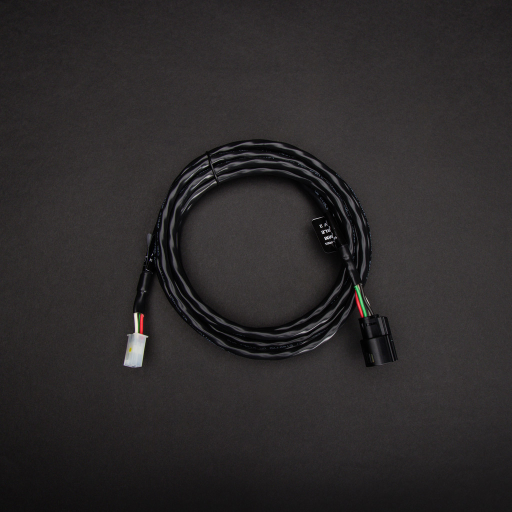 Switch-Pro Communication Cable