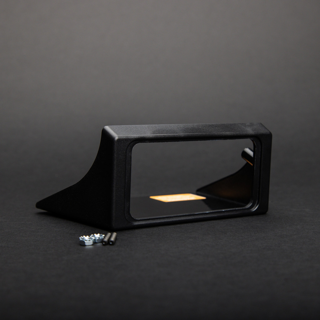 Switch-Pro SP Overhead Mount