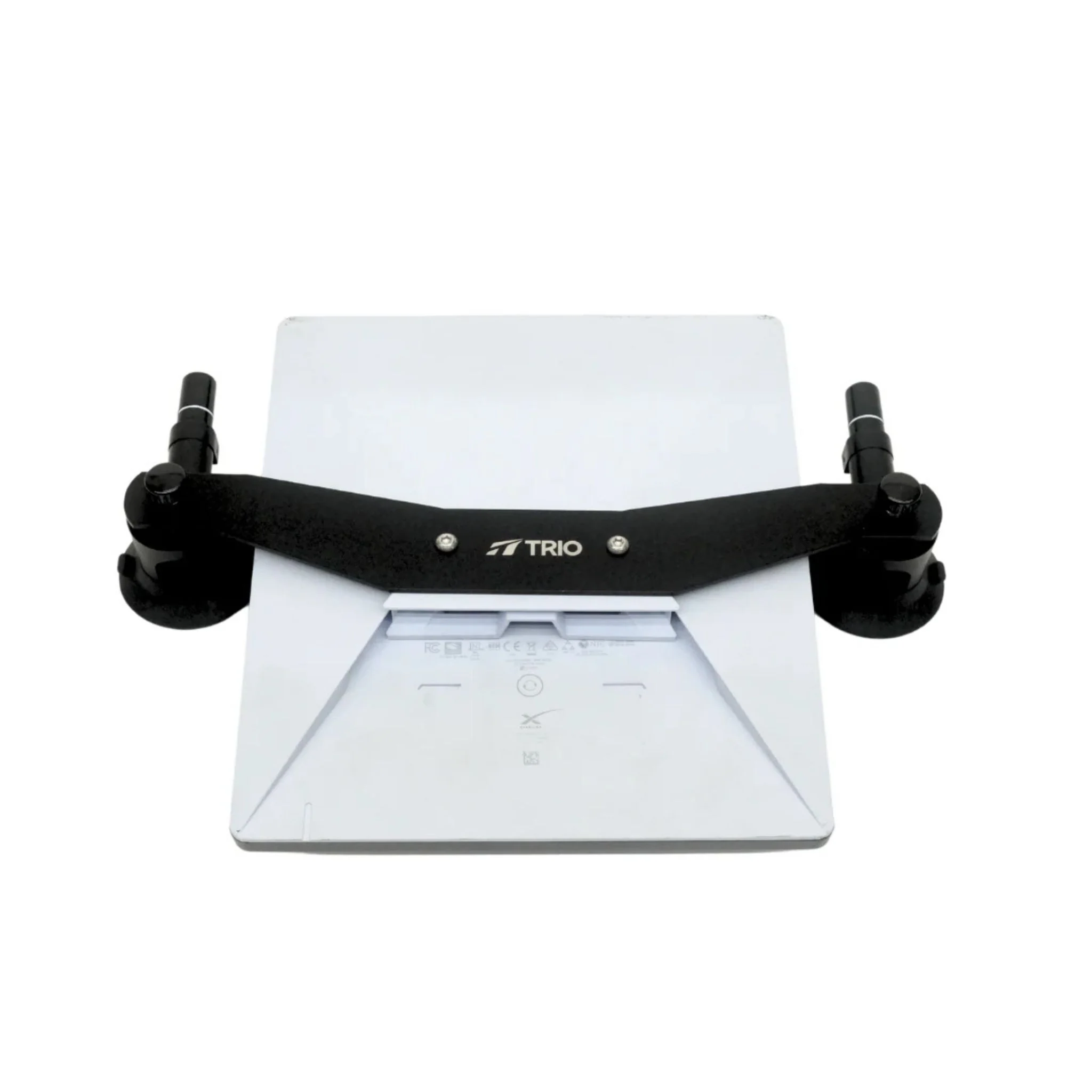 TRIO Flatmount Mini Interior Mount