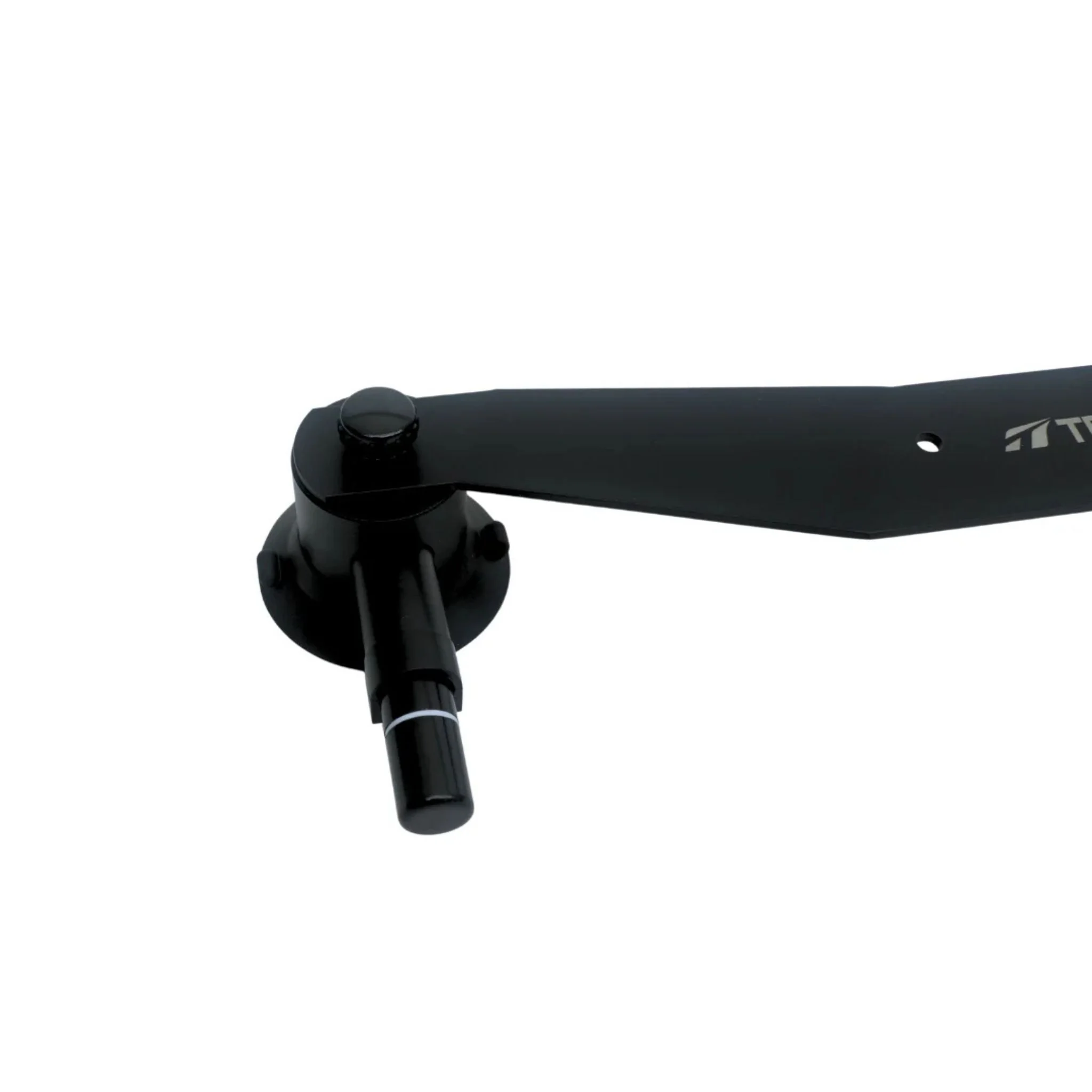 TRIO Flatmount Mini Interior Mount