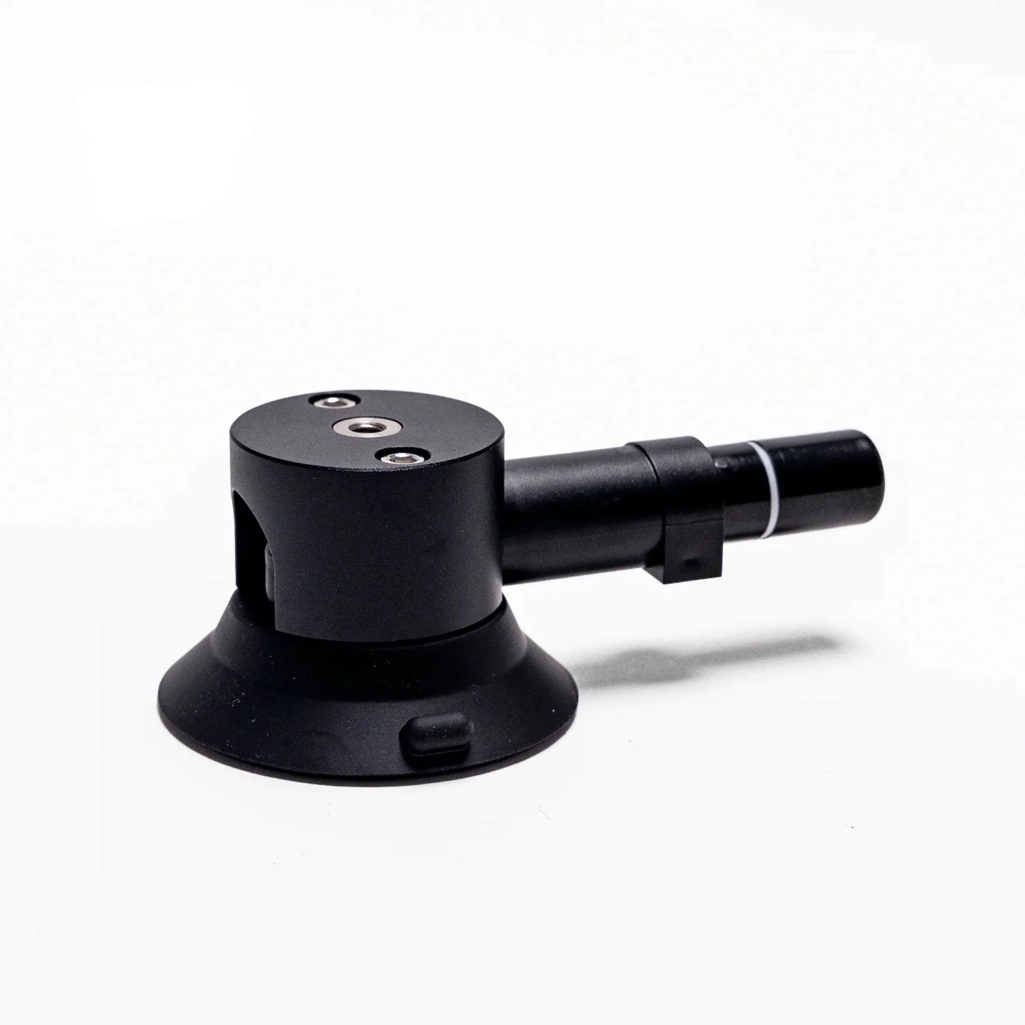 TRIO Flatmount Mini Interior Mount