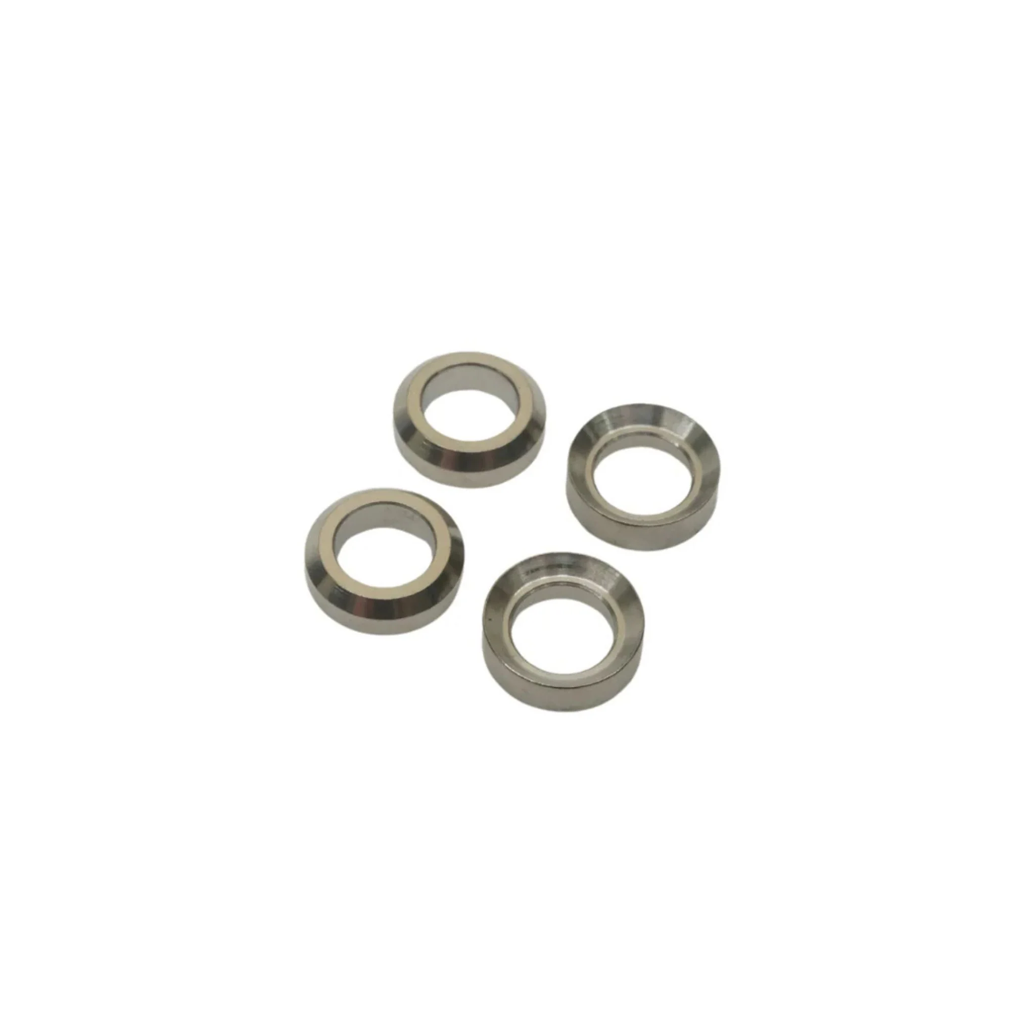 TRIO Flatmount Mini Interior Mount