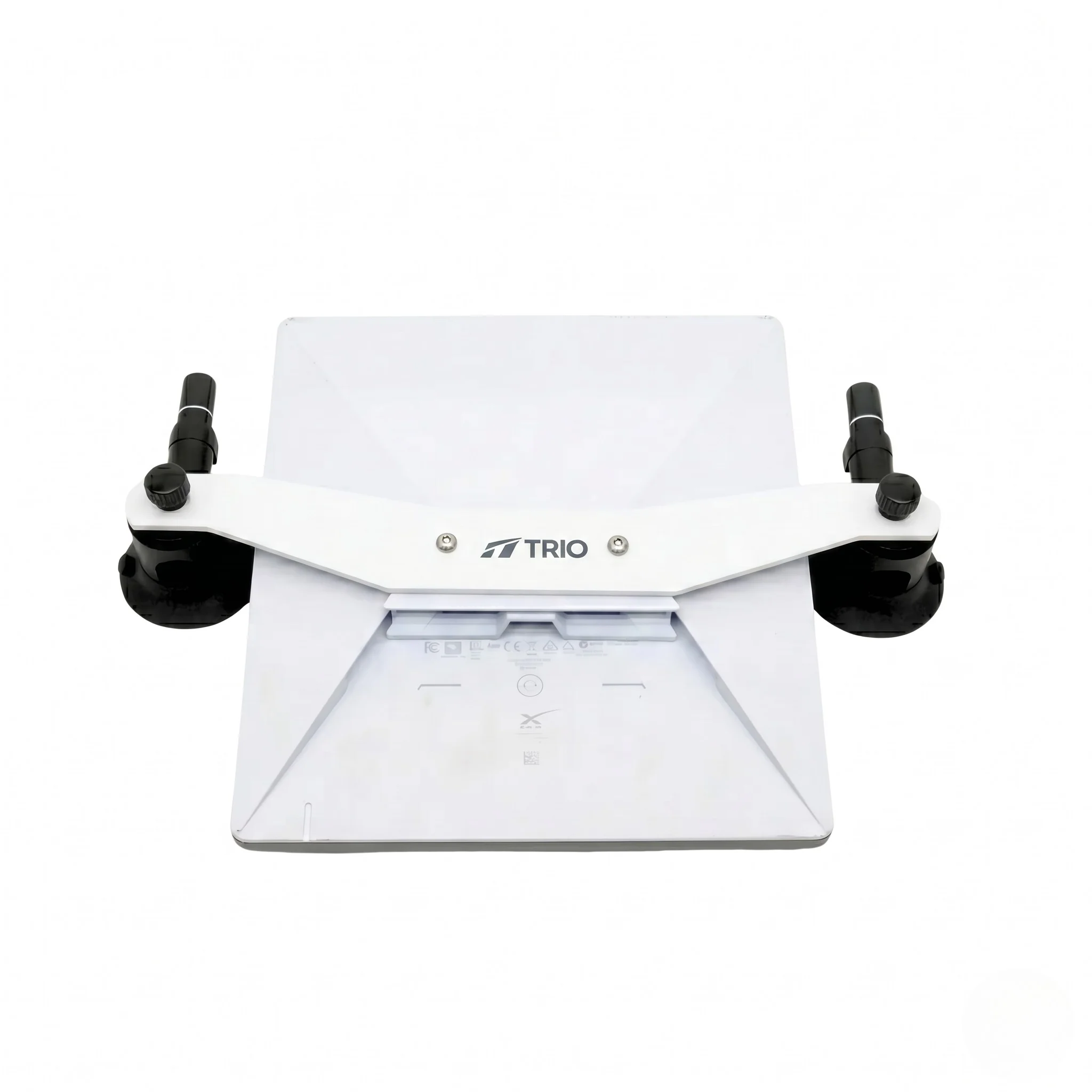 TRIO Flatmount Mini Interior Mount