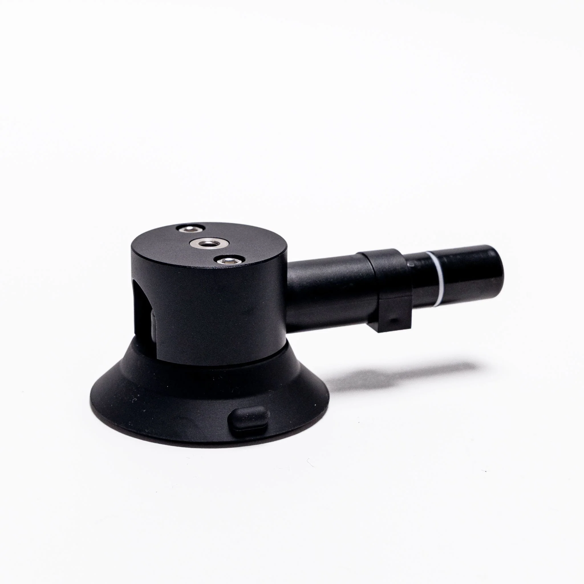 TRIO Flatmount Standard Suction Cups