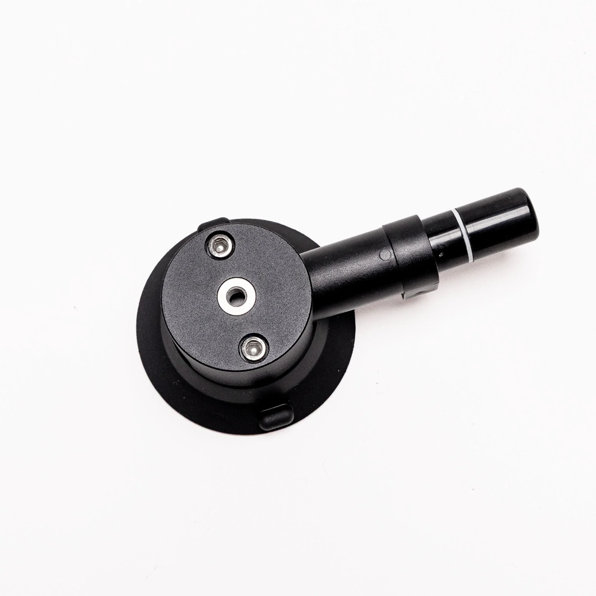 TRIO Flatmount Standard Suction Cups