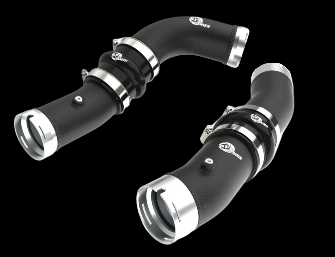 aFe Power | advanced FLOW engineering – KRAVE Automotive