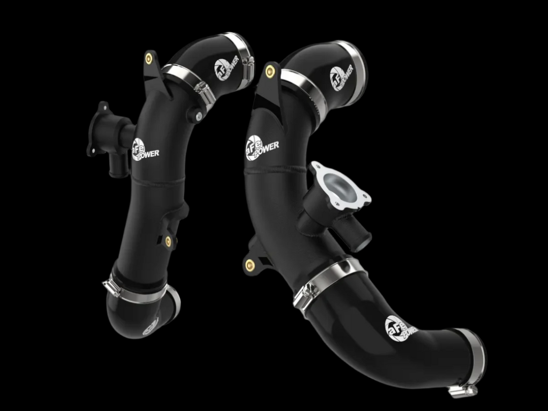 aFe Power | advanced FLOW engineering – KRAVE Automotive