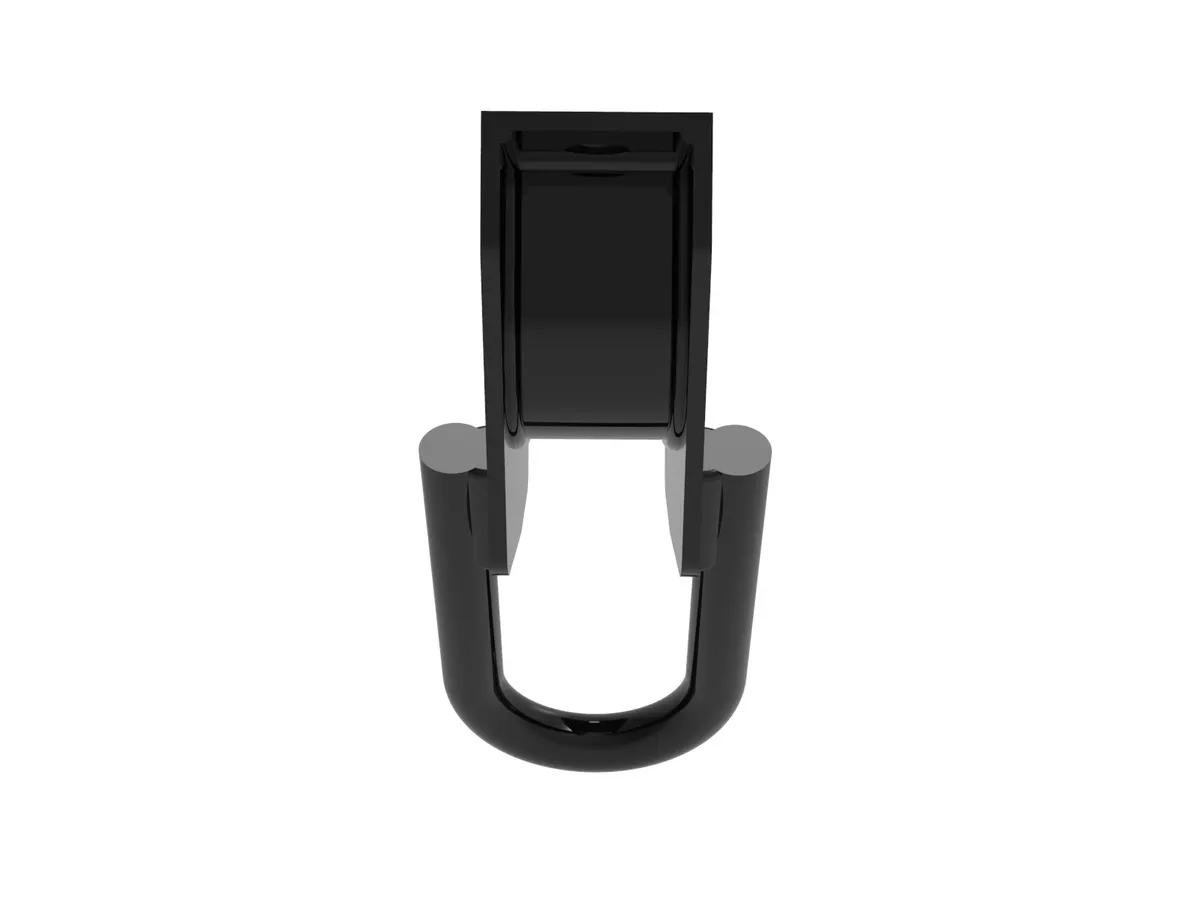 aFe Power Front Tow Hook