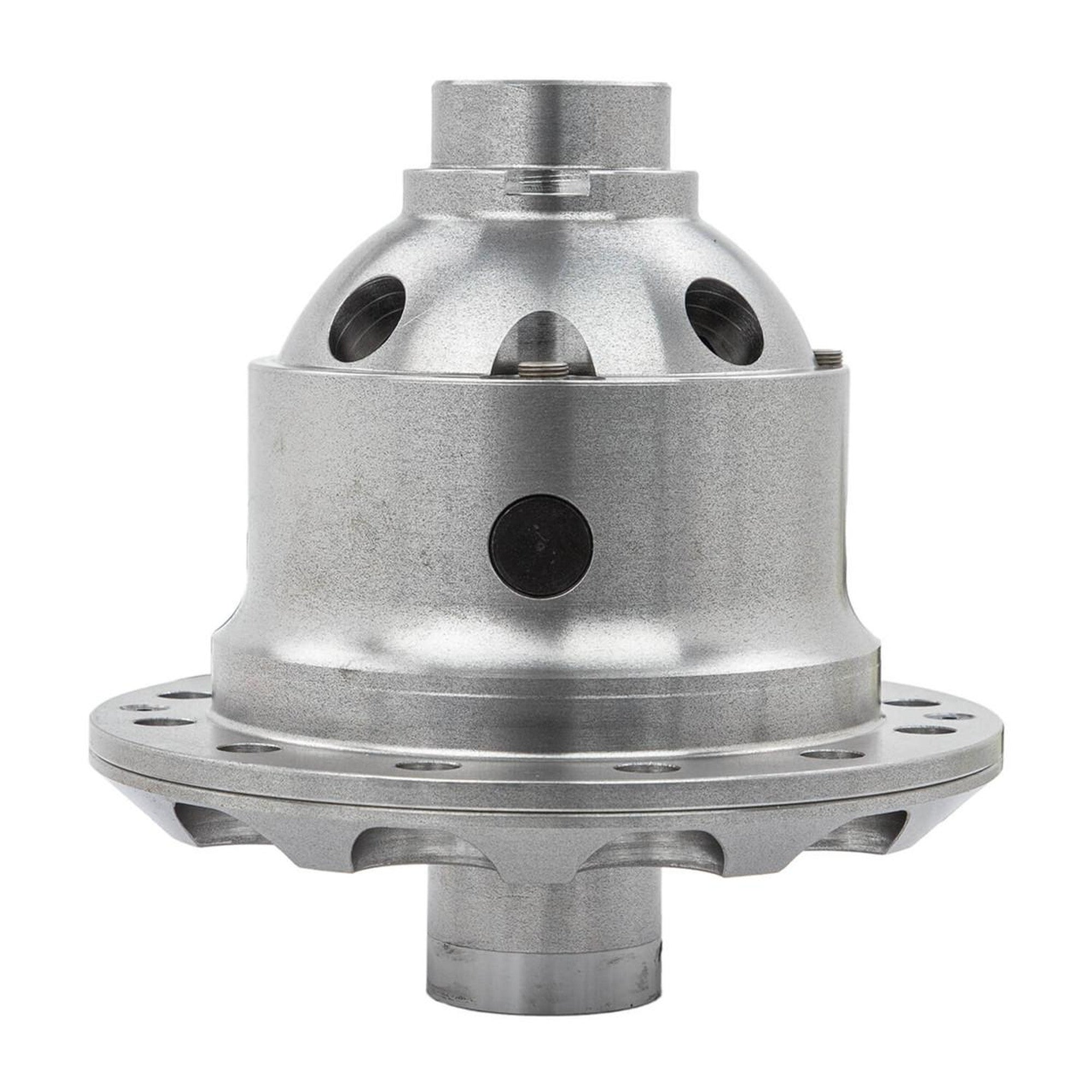 ARB Air Locker Toyota 8.75/8.9" RR, 12 Bolt RG, Shim Adjusted RD232