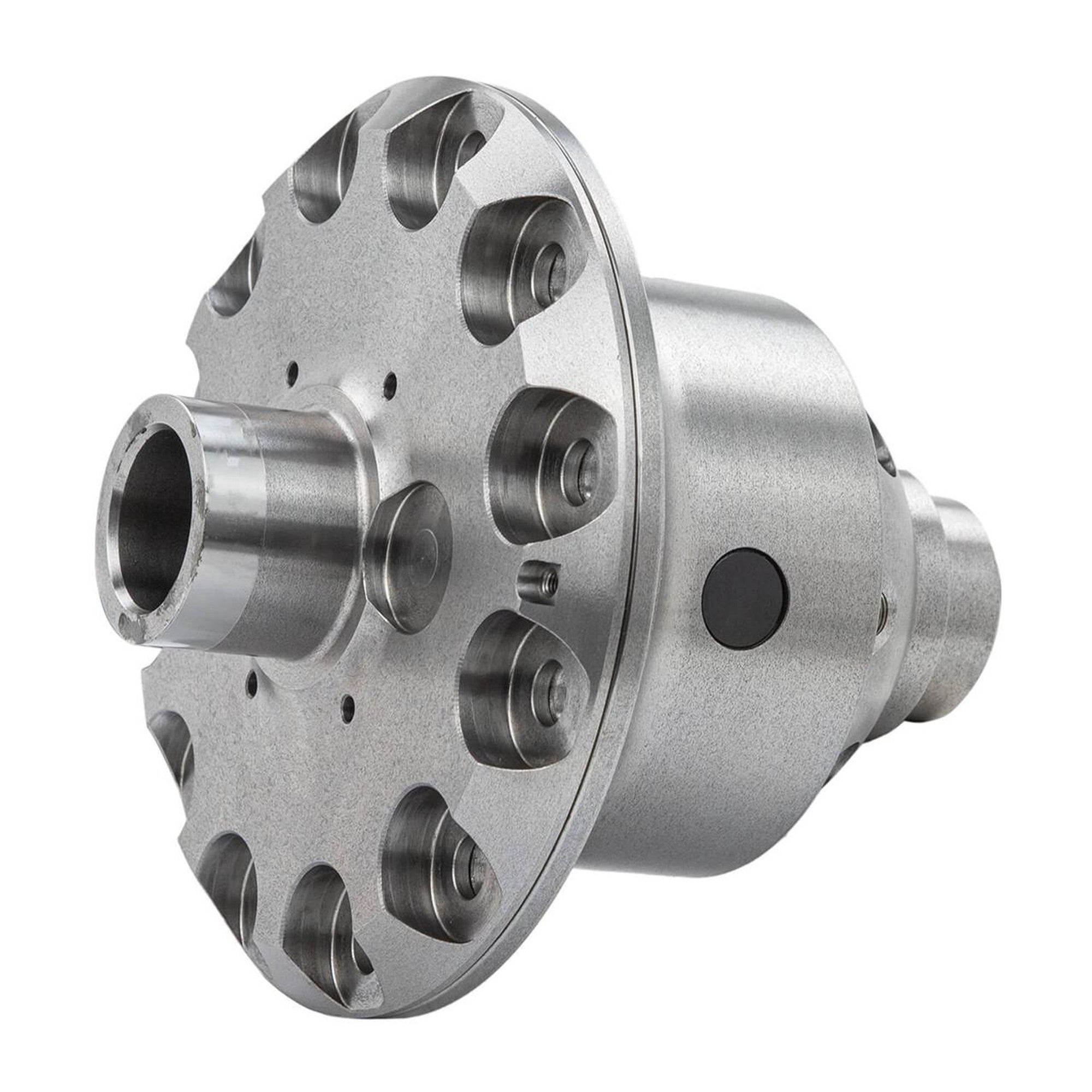 ARB Air Locker Toyota 8.75/8.9" RR, 12 Bolt RG, Shim Adjusted RD232