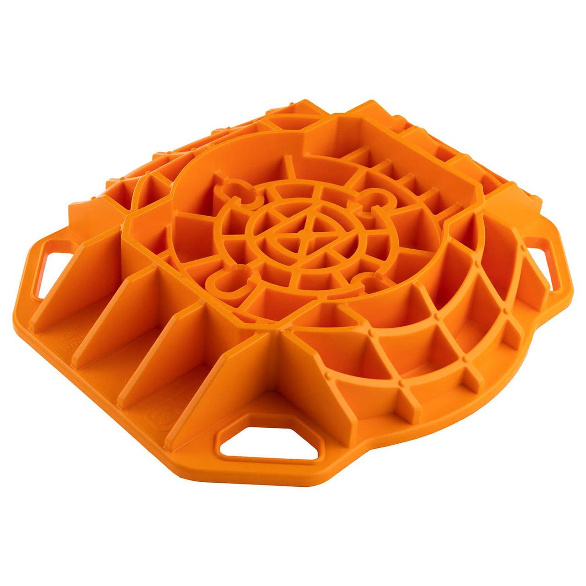 ARB Jack Base 10100111