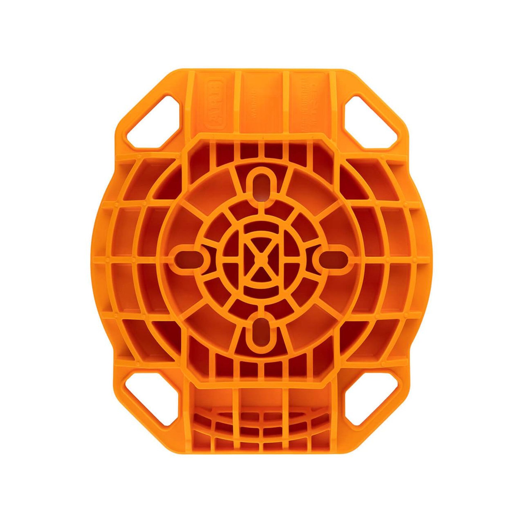 ARB Jack Base 10100111