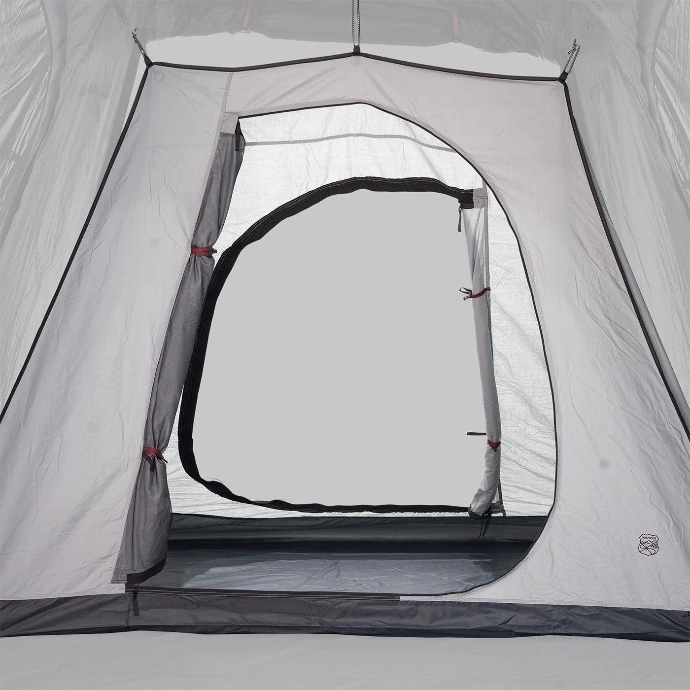 iKamper Annex Plus Inner Tent