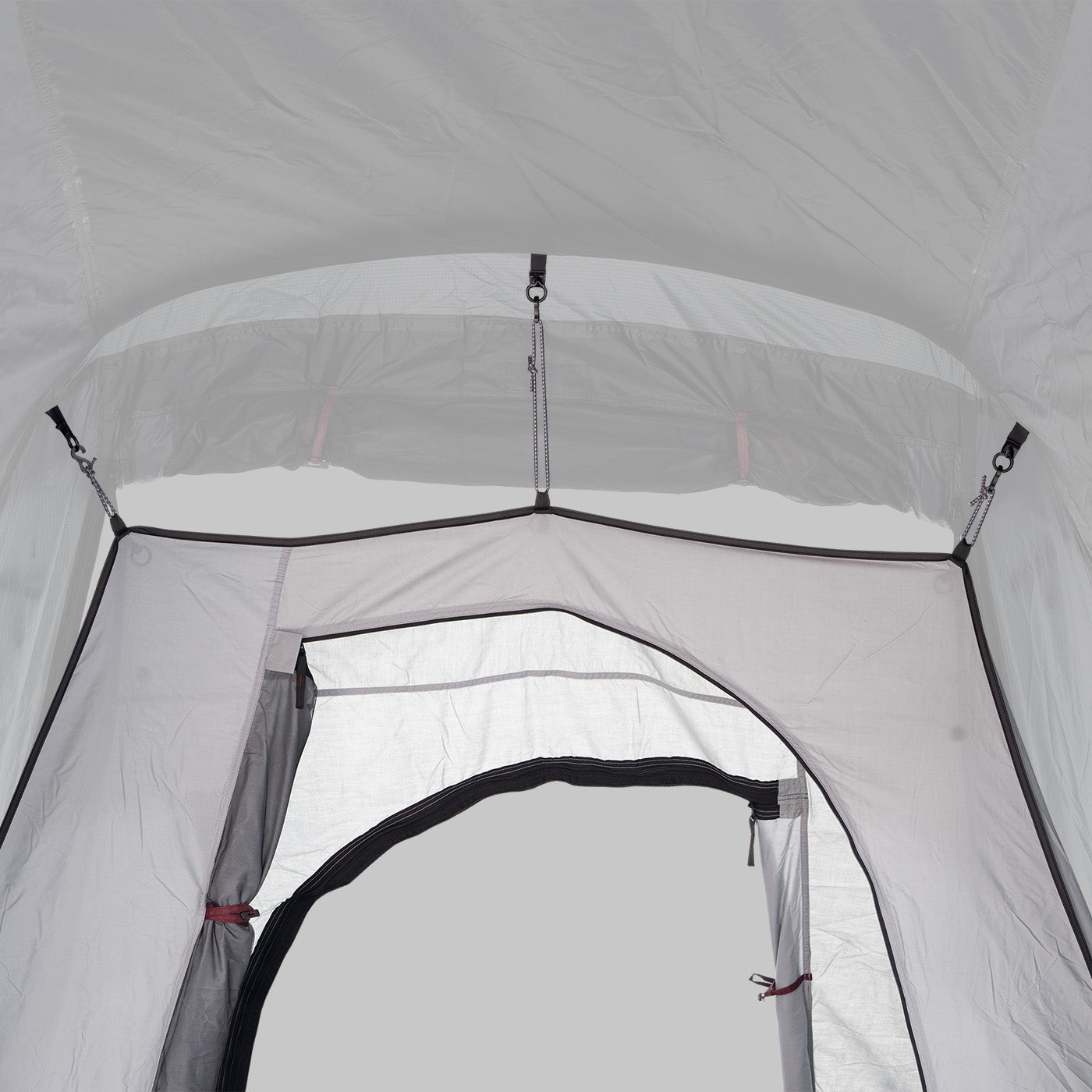 iKamper Annex Plus Inner Tent