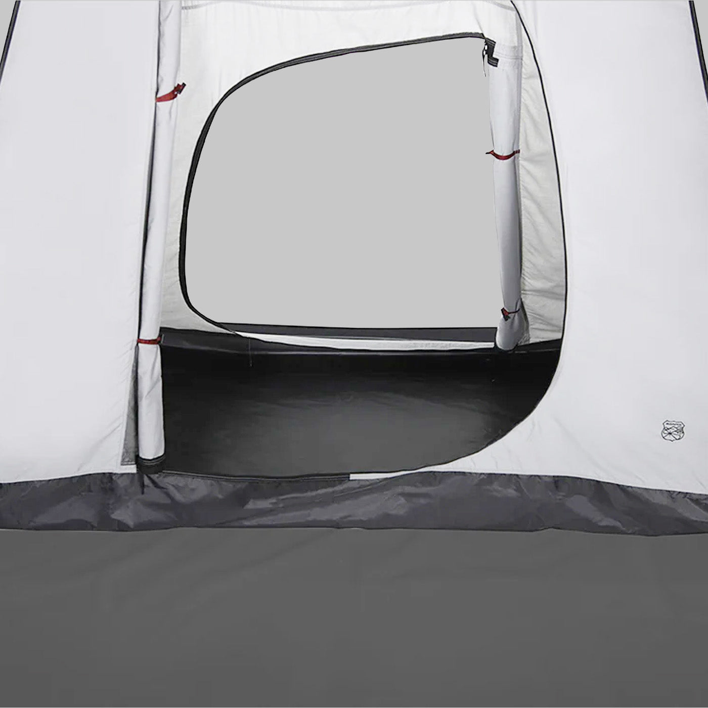 iKamper Annex Plus Inner Tent