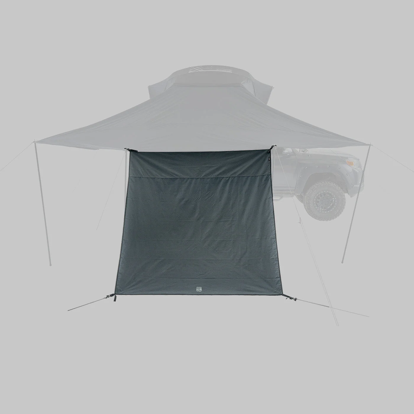 iKamper Awning Canopy 3.0