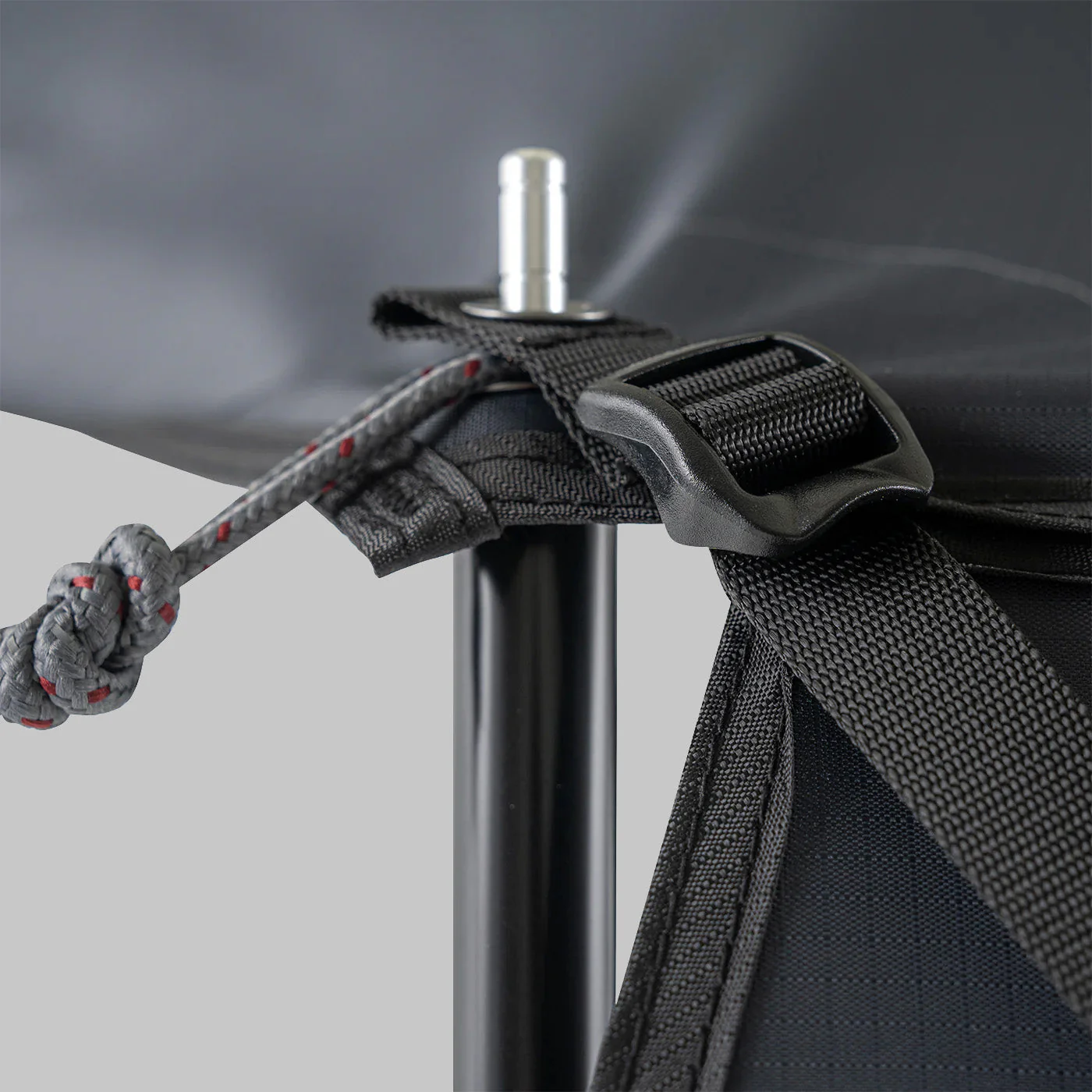 iKamper Awning Canopy 3.0