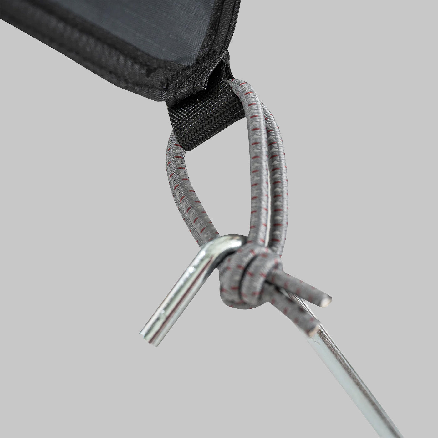 iKamper Awning Canopy 3.0