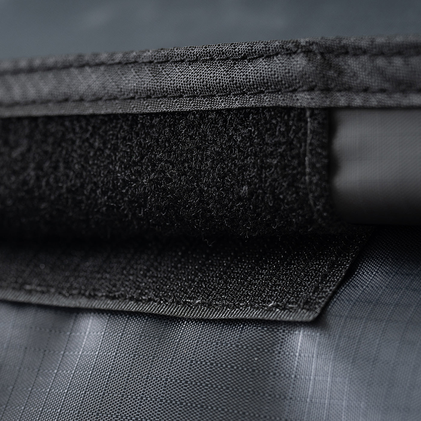 iKamper Awning Canopy 3.0