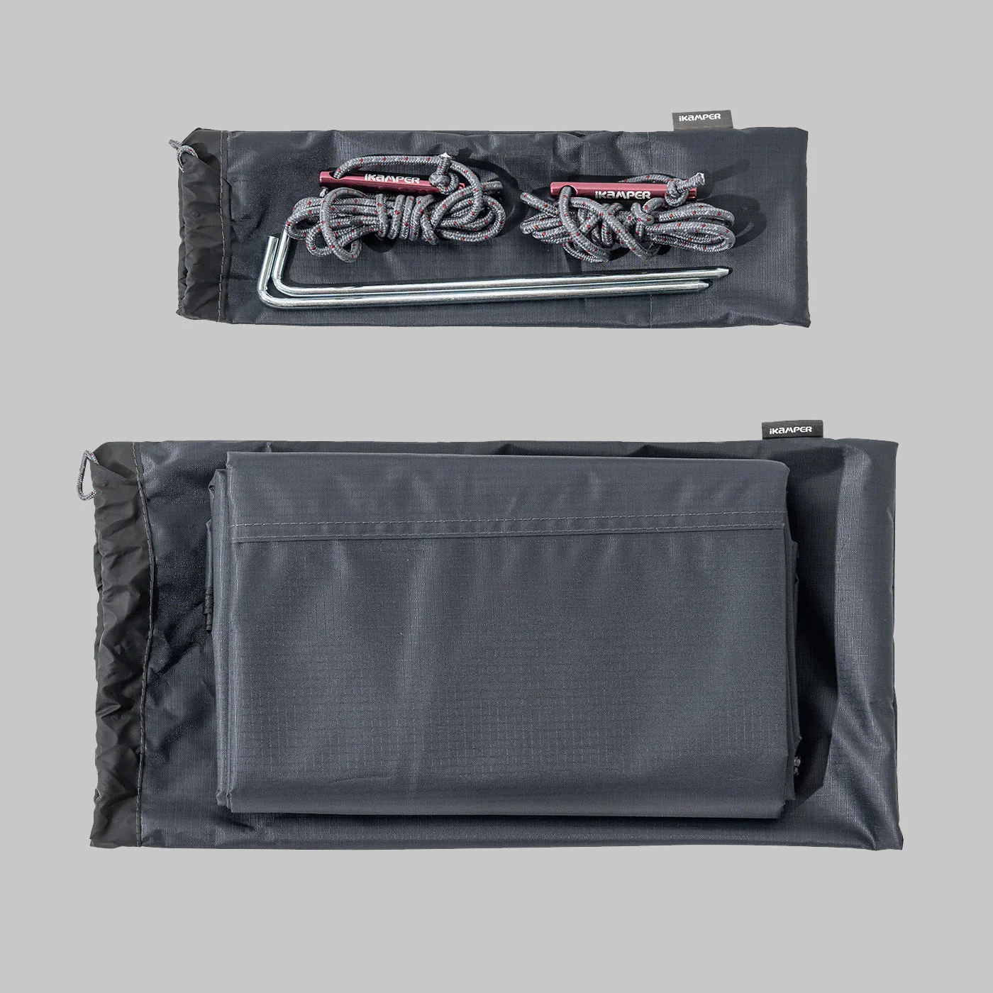 iKamper Awning Canopy 3.0