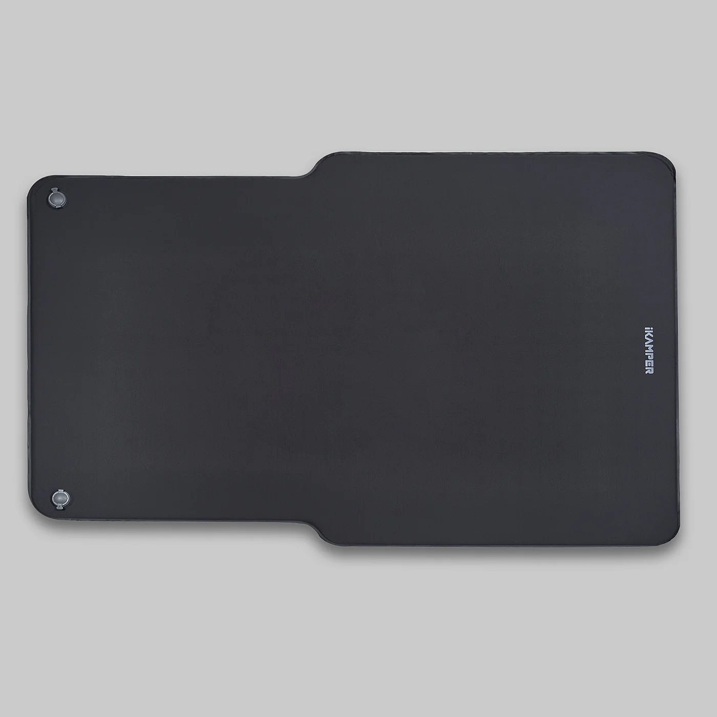 iKamper RTT Comfort LT Air Mattress - Duo 
