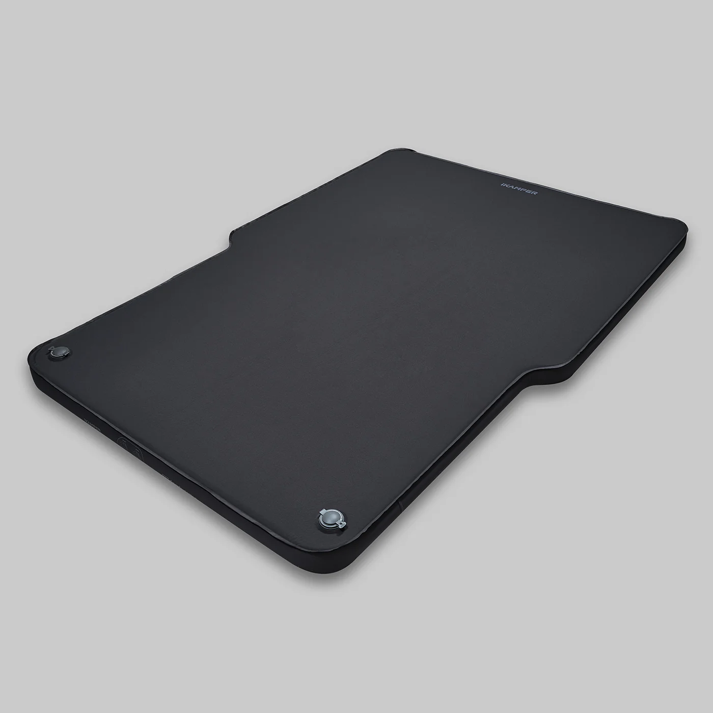 iKamper RTT Comfort LT Air Mattress - Duo 
