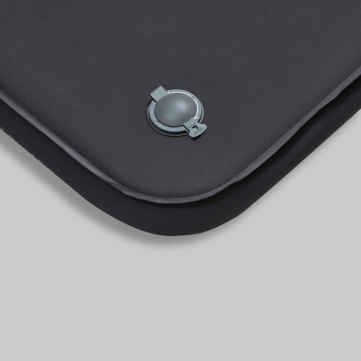 iKamper RTT Comfort LT Air Mattress - Duo 