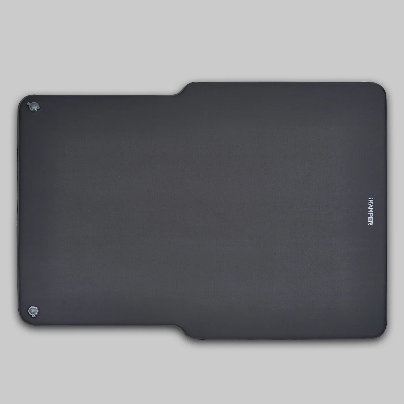 iKamper RTT Comfort LT Air Mattress - Trio