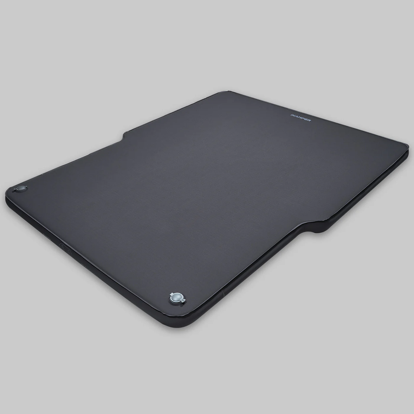 iKamper RTT Comfort LT Air Mattress - Trio