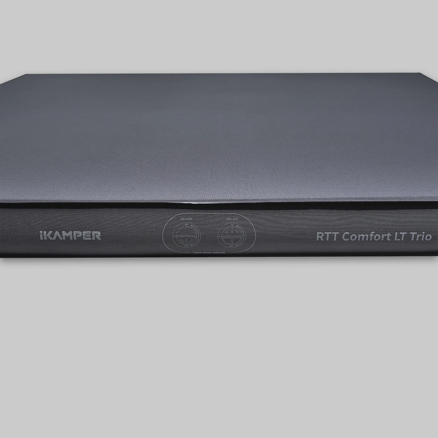 iKamper RTT Comfort LT Air Mattress - Trio