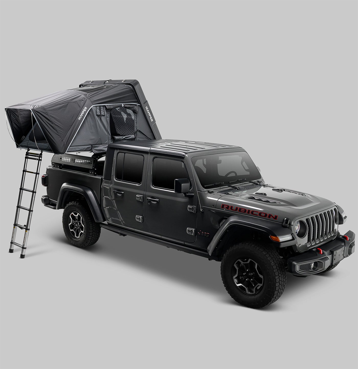 iKamper Skycamp Duo 4.0