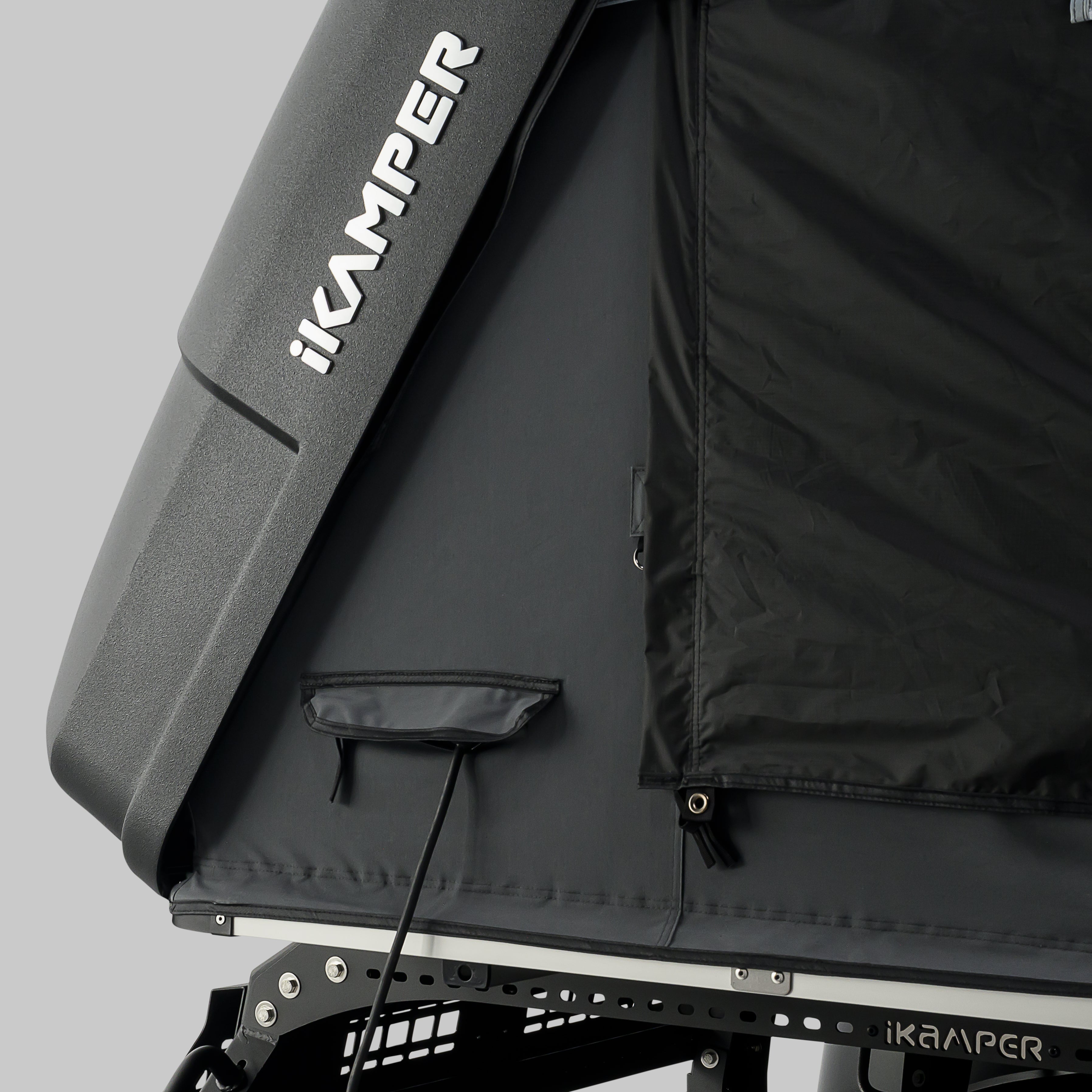 iKamper Skycamp Trio 4.0