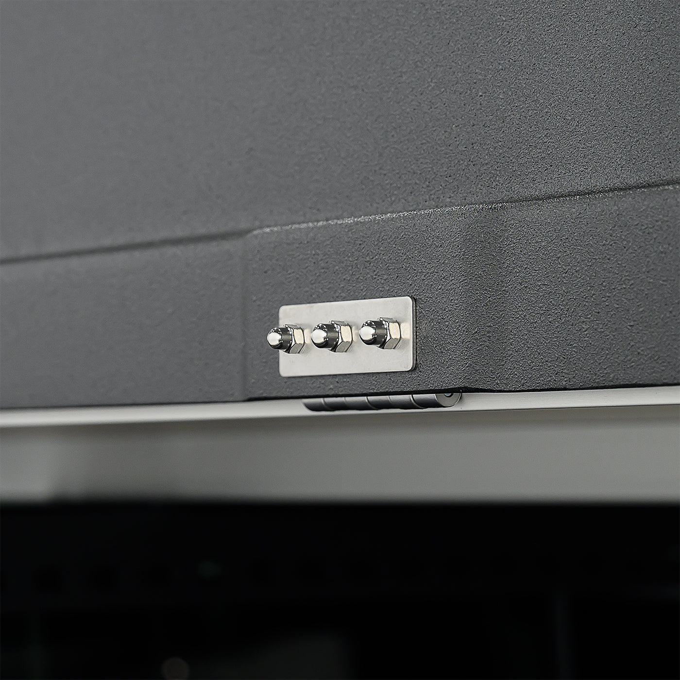 iKamper Skycamp Duo 4.0