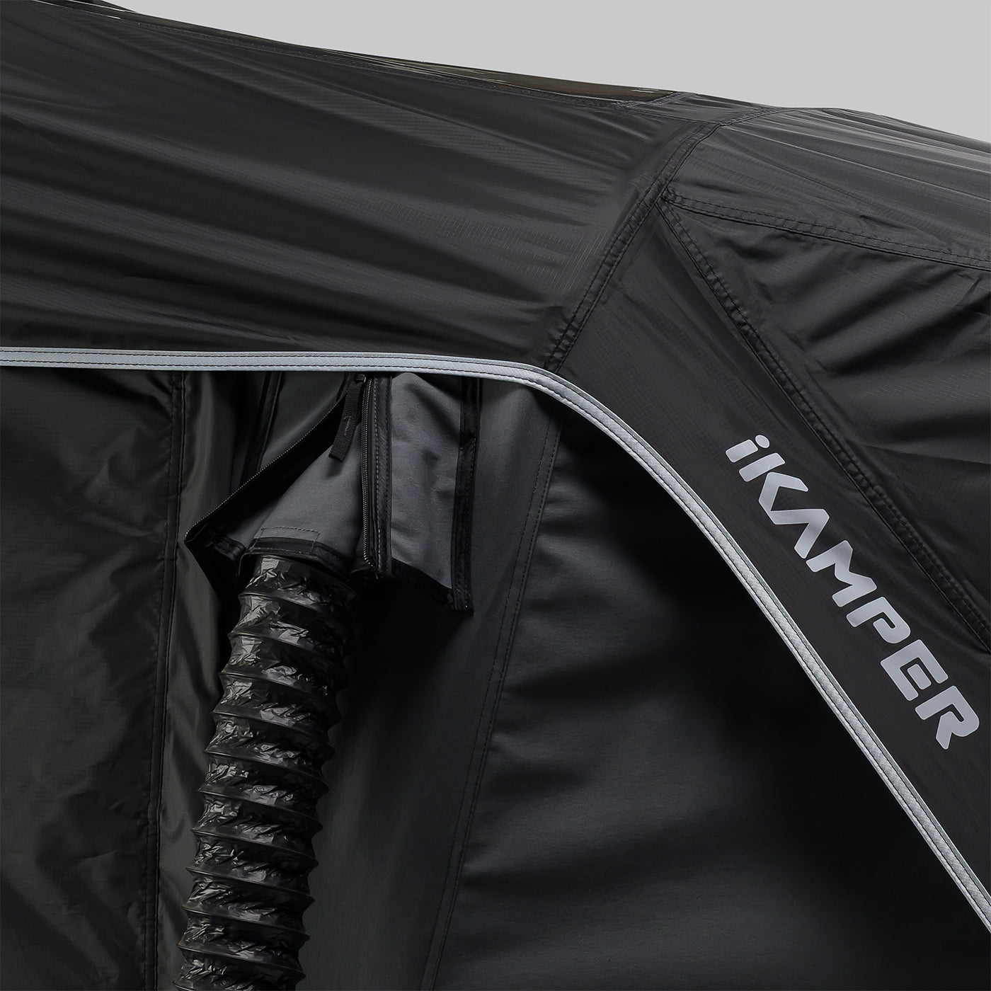 iKamper Skycamp Trio 4.0