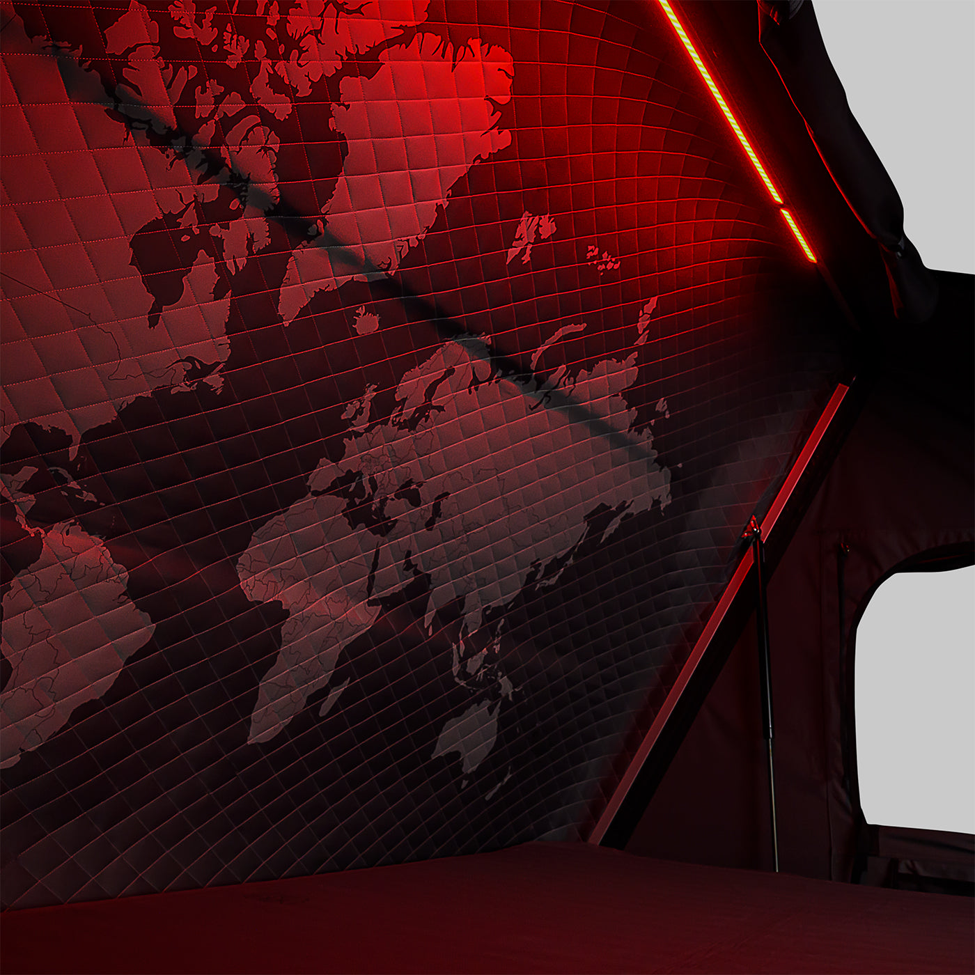 iKamper Skycamp Duo 4.0