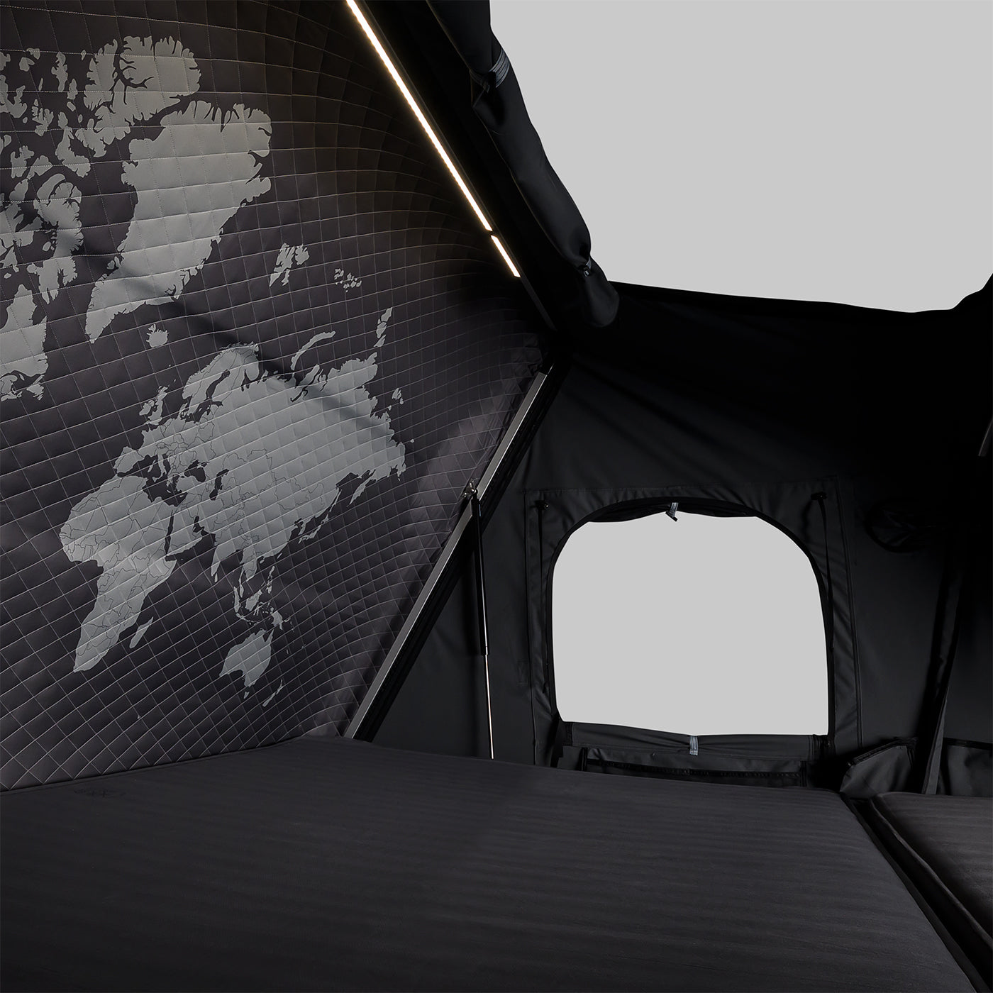 iKamper Skycamp Quad 4.0