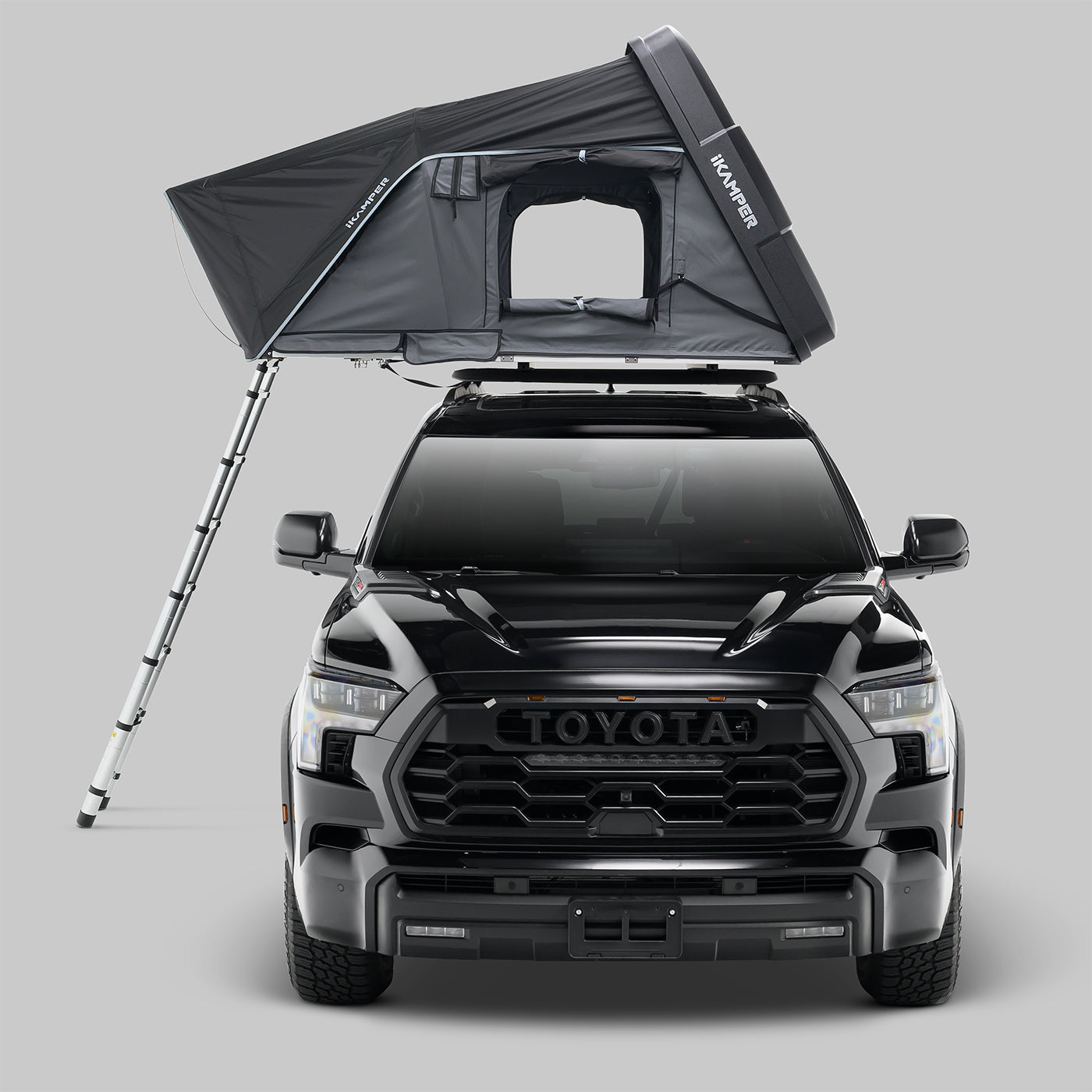 iKamper Skycamp Quad 4.0