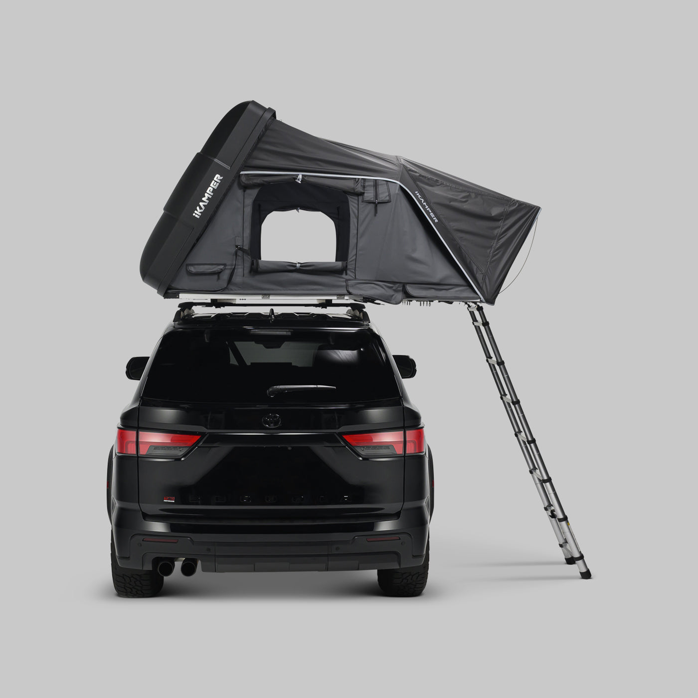 iKamper Skycamp Quad 4.0