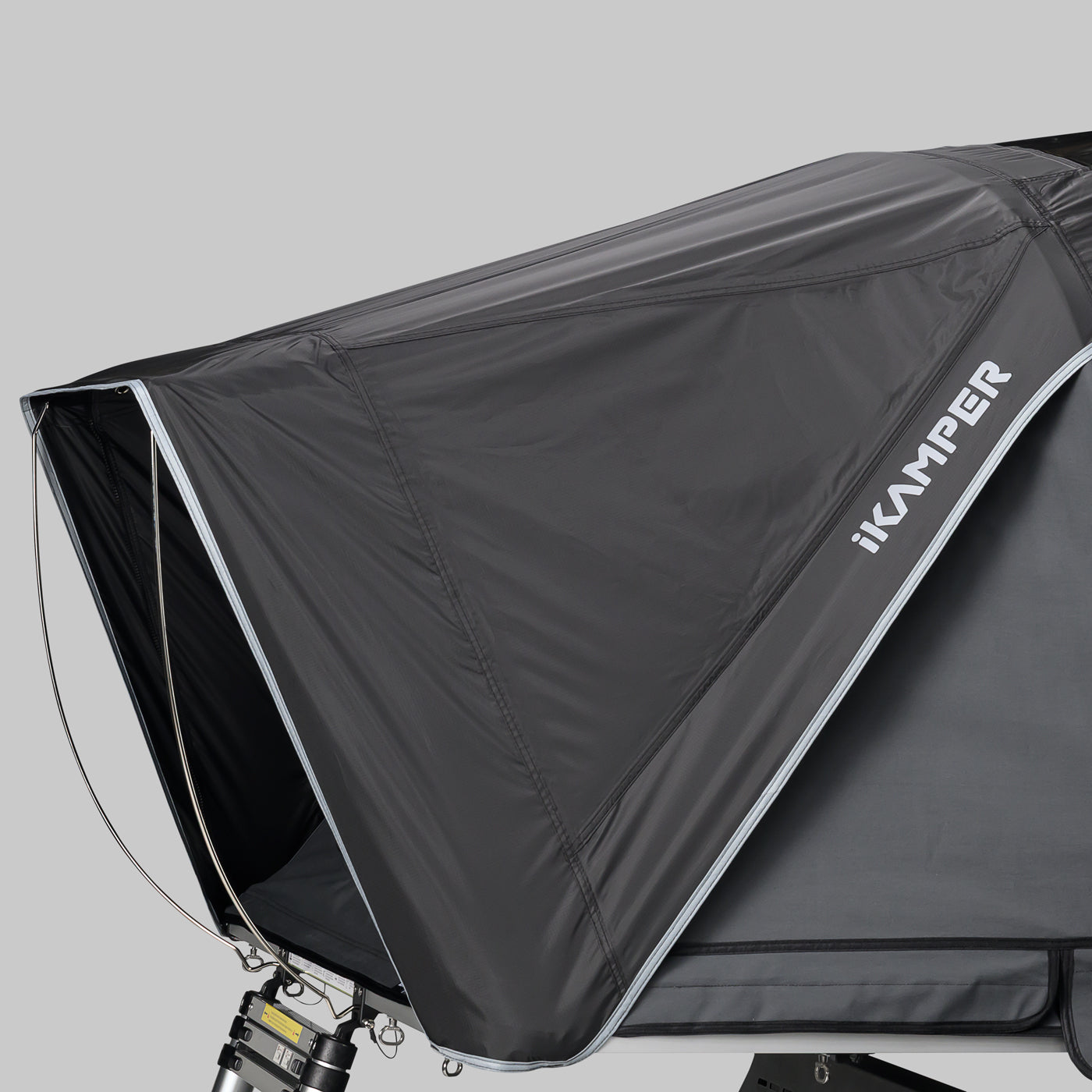 iKamper Skycamp Duo 4.0