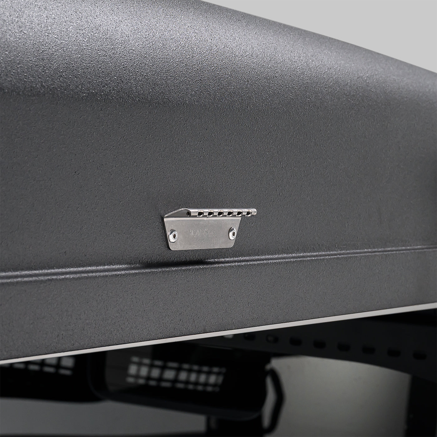 iKamper Skycamp Quad 4.0