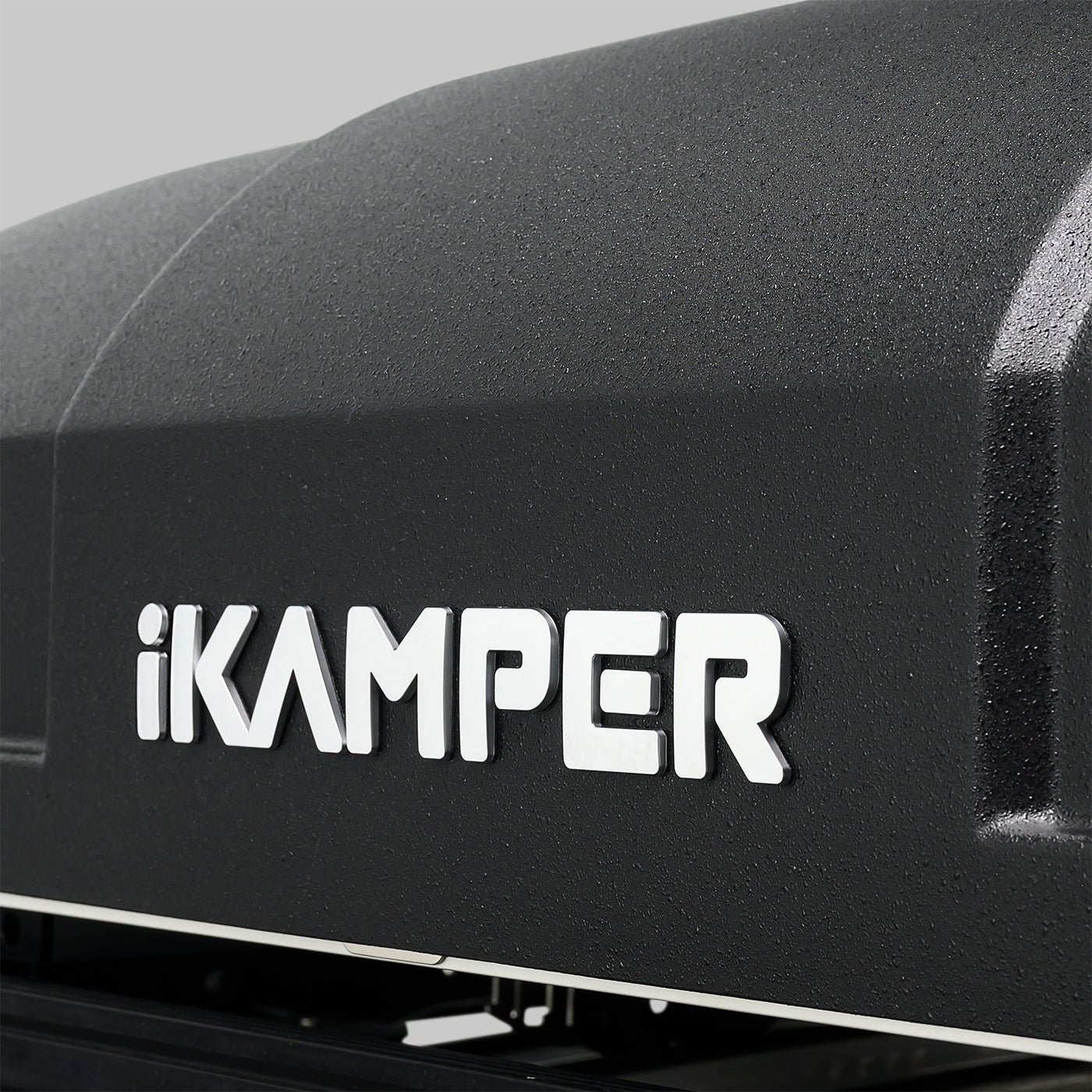 iKamper Skycamp Trio 4.0