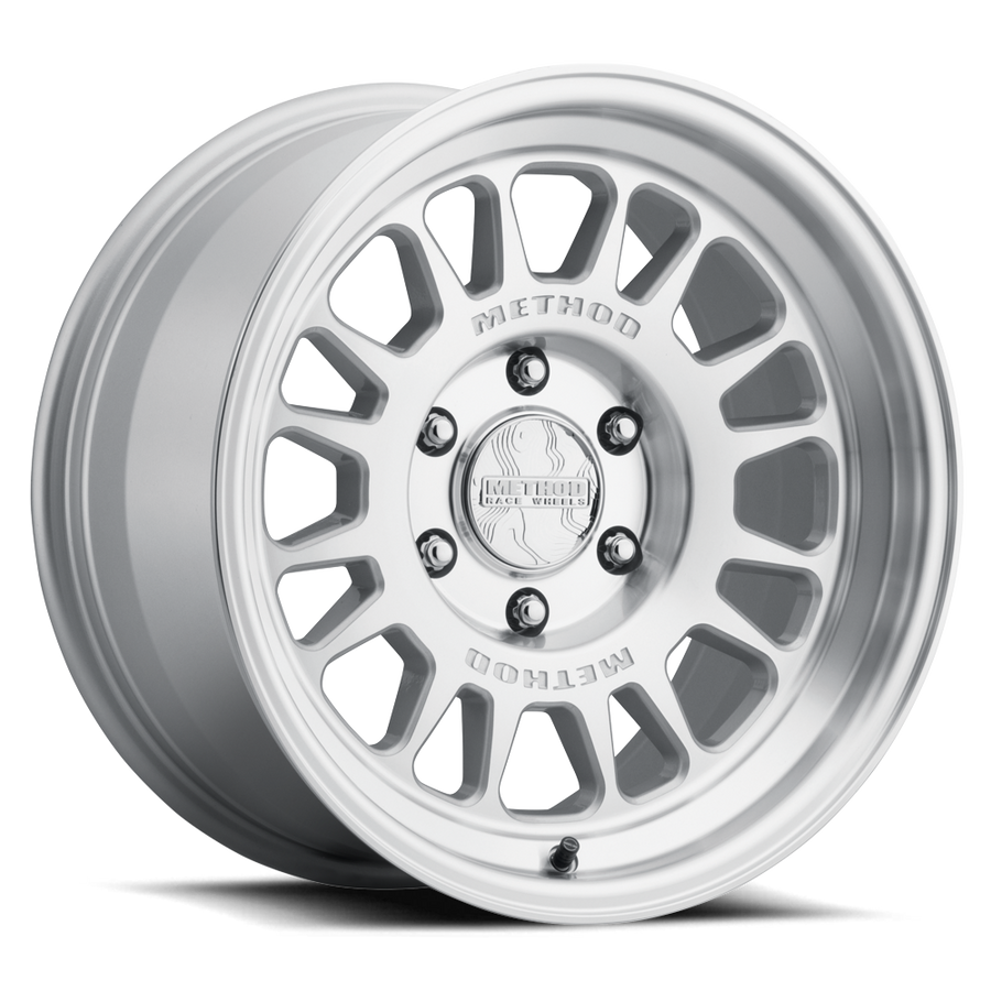Method Race Wheels – KRAVE Automotive