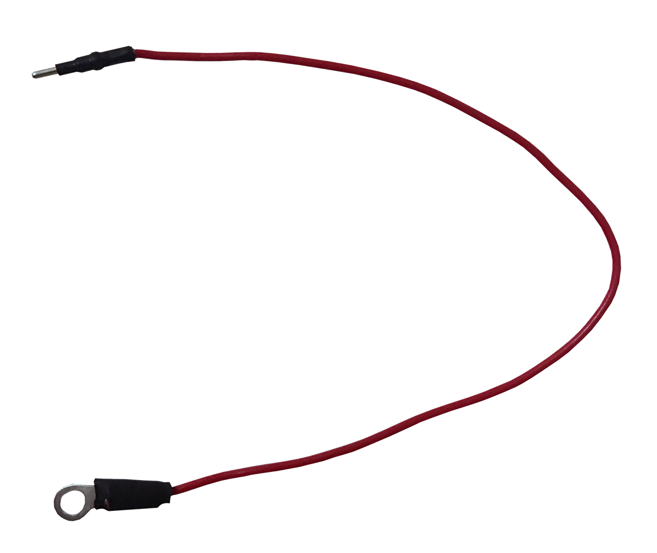 sPOD Bantam Low Voltage Bypass - Universal