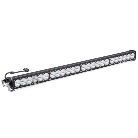 Led best sale light bar