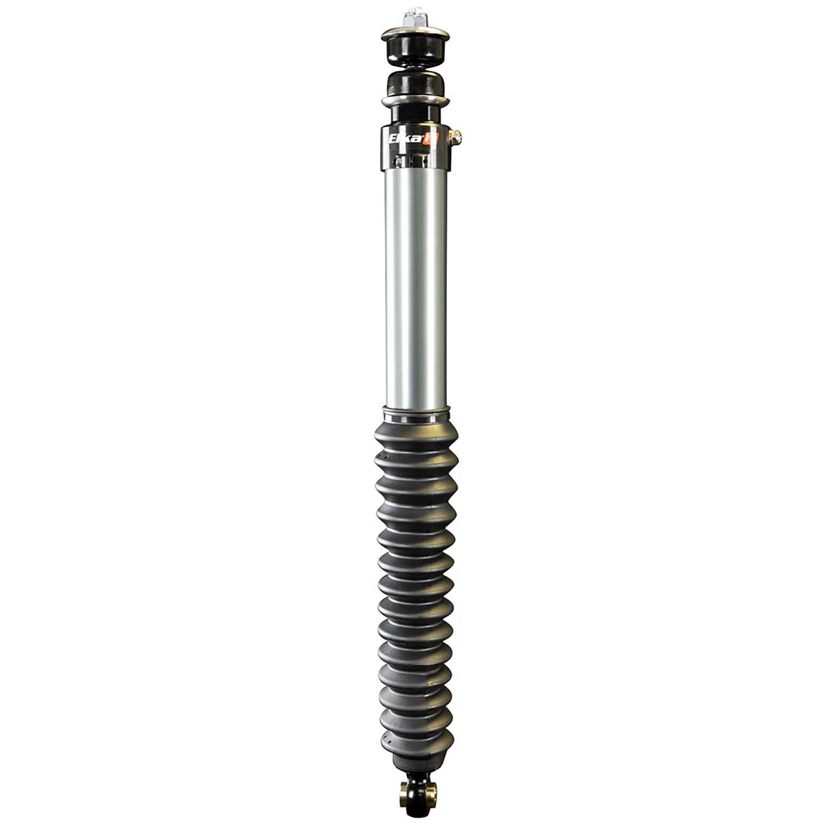 Elka 2.0 IFP Rear Shocks 2024+ Toyota Tacoma 0-2.63" of Lift - 90523