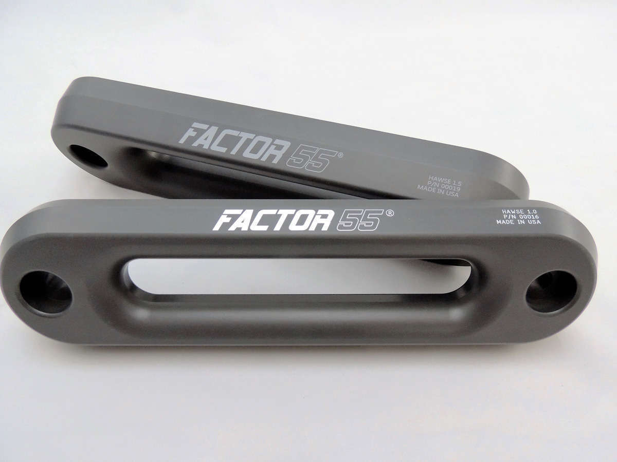 Factor 55 F5500016