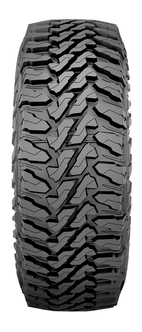 Yokohama M/T G003 Tires – KRAVE Automotive Yokohama M/T G003 Tires – KRAVE Automotive